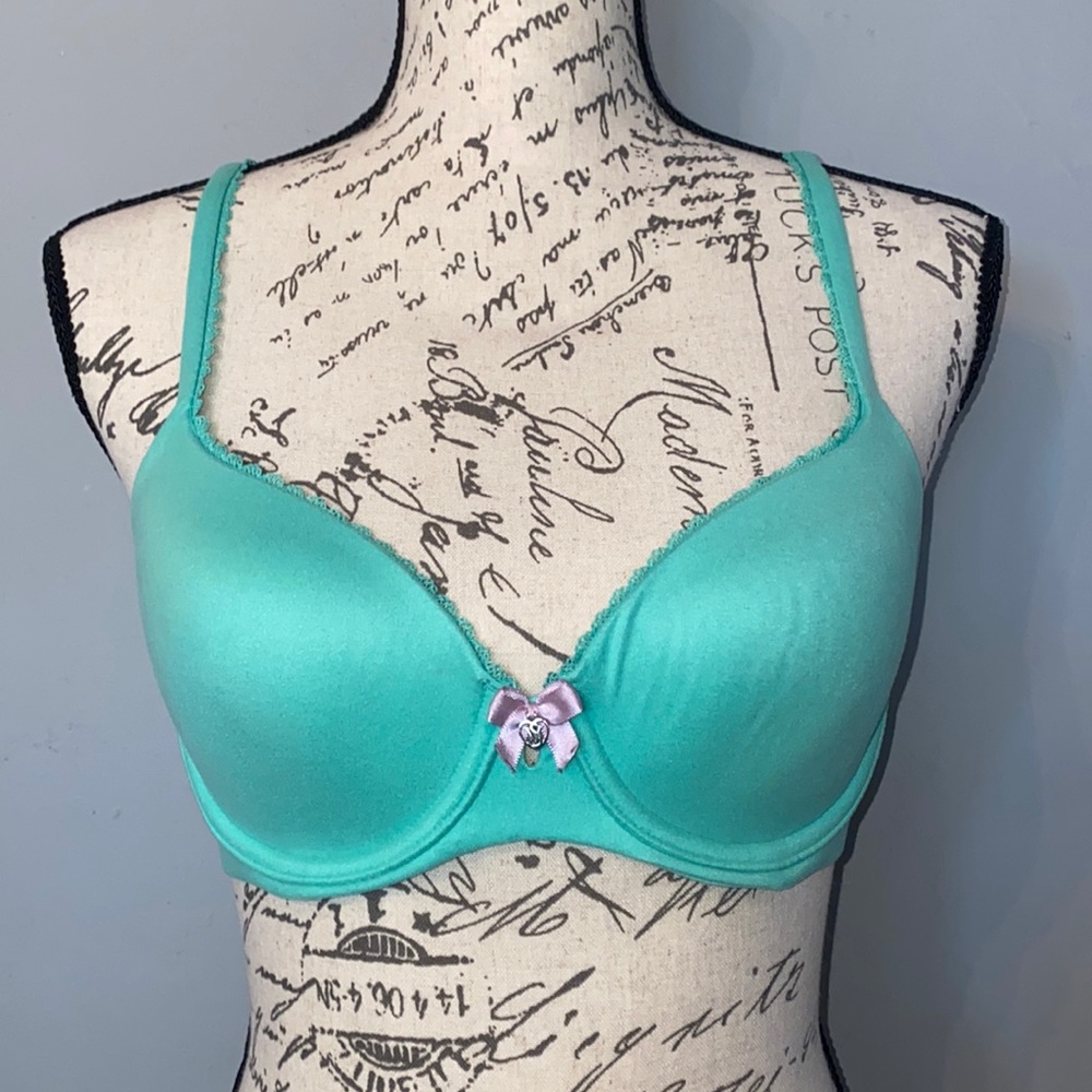 Victoria’s Secret Bra